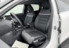 citroen-c4-puretech-130ch-s-s-shine-eat8 - 164214686