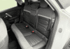citroen-c4-puretech-130ch-s-s-shine-eat8 - 164214686