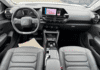 citroen-c4-puretech-130ch-s-s-shine-eat8 - 164214686