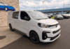 citroen-jumpy-fg-xl-2-2-diesel-180ch-cabine-approfondie-fixe-automatique - 164394686
