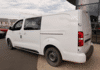 citroen-jumpy-fg-xl-2-2-diesel-180ch-cabine-approfondie-fixe-automatique - 164394686