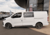 citroen-jumpy-fg-xl-2-2-diesel-180ch-cabine-approfondie-fixe-automatique - 164394686