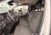 citroen-jumpy-fg-xl-2-2-diesel-180ch-cabine-approfondie-fixe-automatique - 164394686