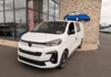 citroen-jumpy-fg-xl-2-2-diesel-180ch-cabine-approfondie-fixe-automatique - 164394686