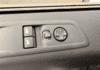 citroen-jumpy-fg-xl-2-2-diesel-180ch-cabine-approfondie-fixe-automatique - 164394686