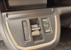 citroen-jumpy-fg-xl-2-2-diesel-180ch-cabine-approfondie-fixe-automatique - 164394686