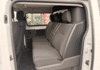 citroen-jumpy-fg-xl-2-2-diesel-180ch-cabine-approfondie-fixe-automatique - 164394686