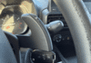 citroen-berlingo-van-m-1000kg-bluehdi-130-s-s-club-eat8 - 164424686