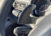 citroen-berlingo-van-m-1000kg-bluehdi-130-s-s-club-eat8 - 164424686
