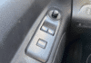 citroen-berlingo-van-m-1000kg-bluehdi-130-s-s-club-eat8 - 164424686