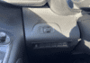 citroen-berlingo-van-m-1000kg-bluehdi-130-s-s-club-eat8 - 164424686