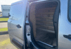 citroen-berlingo-van-m-1000kg-bluehdi-130-s-s-club-eat8 - 164424686