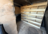 citroen-berlingo-van-m-1000kg-bluehdi-130-s-s-club-eat8 - 164424686