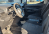 citroen-berlingo-van-m-1000kg-bluehdi-130-s-s-club-eat8 - 164424686