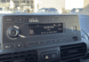 citroen-berlingo-van-m-1000kg-bluehdi-130-s-s-club-eat8 - 164424686