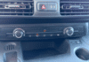 citroen-berlingo-van-m-1000kg-bluehdi-130-s-s-club-eat8 - 164424686