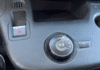 citroen-berlingo-van-m-1000kg-bluehdi-130-s-s-club-eat8 - 164424686