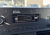 citroen-berlingo-van-m-1000kg-bluehdi-130-s-s-club-eat8 - 164424686