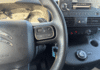citroen-berlingo-van-m-1000kg-bluehdi-130-s-s-club-eat8 - 164424686