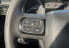 citroen-berlingo-van-m-1000kg-bluehdi-130-s-s-club-eat8 - 164424686