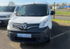 renault-kangoo-ii-express-1-5-blue-dci-80ch-confort-5cv - 164444686