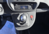 renault-kangoo-ii-express-1-5-blue-dci-80ch-confort-5cv - 164444686