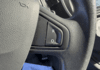 renault-kangoo-ii-express-1-5-blue-dci-80ch-confort-5cv - 164444686