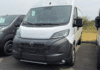peugeot-boxer-fg-l2h2-3-5-140ch-s-s - 164504686