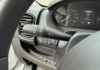 peugeot-boxer-fg-l2h2-3-5-140ch-s-s - 164504686