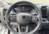 peugeot-boxer-fg-l2h2-3-5-140ch-s-s - 164504686