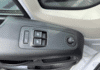 peugeot-boxer-fg-l2h2-3-5-140ch-s-s - 164504686