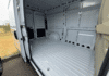peugeot-boxer-fg-l2h2-3-5-140ch-s-s - 164504686