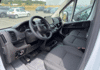 peugeot-boxer-fg-l2h2-3-5-140ch-s-s - 164504686