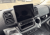 peugeot-boxer-fg-l2h2-3-5-140ch-s-s - 164504686