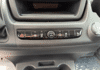 peugeot-boxer-fg-l2h2-3-5-140ch-s-s - 164504686
