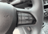 peugeot-boxer-fg-l2h2-3-5-140ch-s-s - 164504686