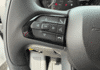 peugeot-boxer-fg-l2h2-3-5-140ch-s-s - 164504686