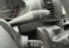 peugeot-boxer-fg-l2h2-3-5-140ch-s-s - 164504686