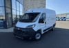 peugeot-boxer-fg-l2h2-3-5-140ch-s-s - 164514686