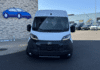 peugeot-boxer-fg-l2h2-3-5-140ch-s-s - 164514686