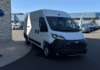 peugeot-boxer-fg-l2h2-3-5-140ch-s-s - 164514686