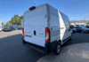 peugeot-boxer-fg-l2h2-3-5-140ch-s-s - 164514686