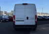 peugeot-boxer-fg-l2h2-3-5-140ch-s-s - 164514686