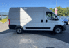 peugeot-boxer-fg-l2h2-3-5-140ch-s-s - 164514686