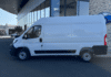 peugeot-boxer-fg-l2h2-3-5-140ch-s-s - 164514686