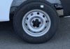 peugeot-boxer-fg-l2h2-3-5-140ch-s-s - 164514686