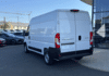 peugeot-boxer-fg-l2h2-3-5-140ch-s-s - 164514686