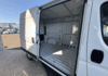 peugeot-boxer-fg-l2h2-3-5-140ch-s-s - 164514686