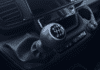 peugeot-boxer-fg-l2h2-3-5-140ch-s-s - 164514686