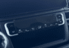 peugeot-boxer-fg-l2h2-3-5-140ch-s-s - 164514686